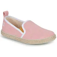 Pare gabia Espadrilles ANDU kind 32
