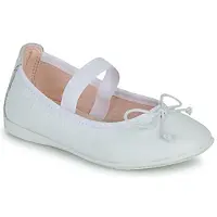 Pablosky Ballerina's 351200 kind 24