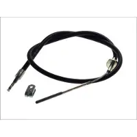 Linex Kabel, koppelingsbediening 14.10.64
