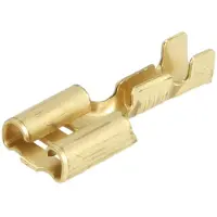 Dresselhaus 4612/000/51 12929 Bundelband