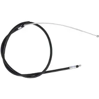 Linex Kabel, parkeerrem 06.01.41 links