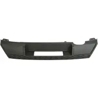 BLIC Bumper 5506-00-6623952P