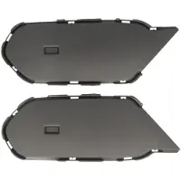 BLIC Sierstrip bumper 6502-07-0092914P