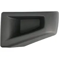 BLIC Voorbumper 5510-00-8802901P