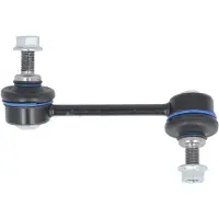 Delphi TC7032 Stabilisatorstang