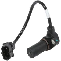 Valeo 366573 Krukassensor