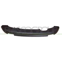 BLIC Spoiler, bumper 5511-00-6609970Q