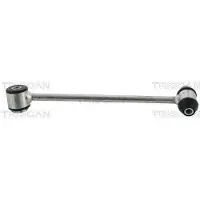 TRISCAN 8500 23682 Stabilisatorstang