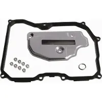 ZF GETRIEBE 5961.308.475 Olieverversingsset voor automatische transmissie