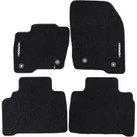 Frogum HR466265 Automatten