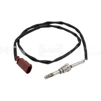 SNR EGT154.103 Sensor, uitlaatgastemperatuur