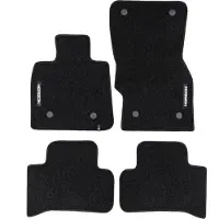 Frogum HR466432 Automatten