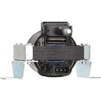 Valeo 245122 Bobine