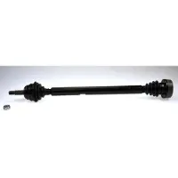 SPIDAN 22630 Aandrijfas