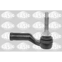 SASIC 7676202 Stuurkogel