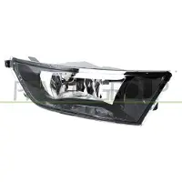 PRASCO SK3284416 Mistlamp