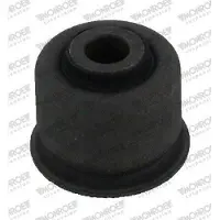 Monroe L28846 Draagarmrubber