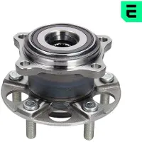OPTIMAL 952822 Wiellagerset