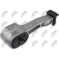 NTY ZPS-FR-073 Motorsteunlager