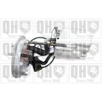 Quinton Hazell QFP1054 Brandstofpomp