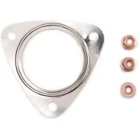 RIDEX 1256S0199 Roetfilter (DPF)