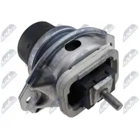 NTY ZPS-LR-018 Motorsteunlager