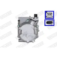 Walker WCP00524 Aircopomp