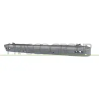PRASCO OP9341062 Bumper