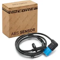 GoCORE GCD120232 Wielsnelheidssensor (ABS)