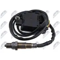 NTY ENOX-RE-002 NOx-sensor, NOx-katalysator