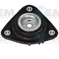 VEMA 370013 Veerpootlager
