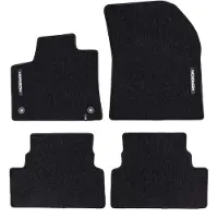 Frogum HR467712 Automatten