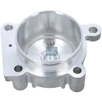 DT Spare Parts 4.69703 Koplamp