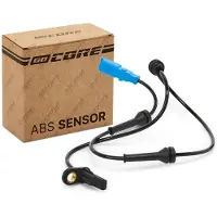 GoCORE GCD120159 Wielsnelheidssensor (ABS)
