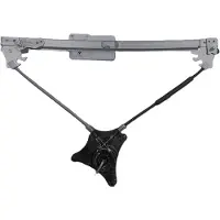 Doga 103263 Raammechanisme