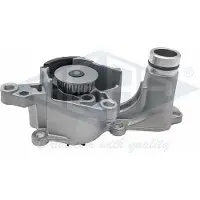 GEBA 17125 Waterpomp