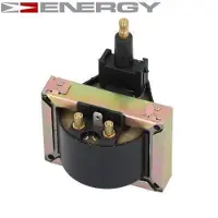 Energy CZ0064 Bobine