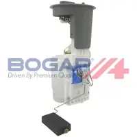 BOGAP A1622171 Brandstofpomp