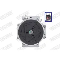 Walker WCP00371 Aircopomp