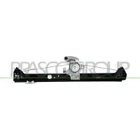 PRASCO BM820W063 Raammechanisme