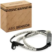 GoCORE GCD120238 Wielsnelheidssensor (ABS)