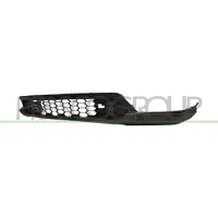 PRASCO HD8361041 Bumper