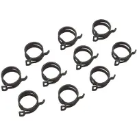Webasto 9009023A Accessoiresset