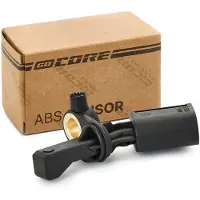 GoCORE GCD120240 Wielsnelheidssensor (ABS)