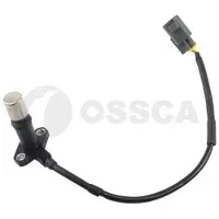OSSCA 19919 Krukassensor