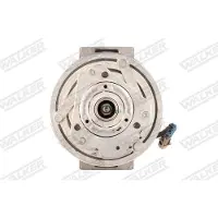Walker WCP01333 Aircopomp