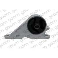 GOOM EM-1156 Motorsteunlager