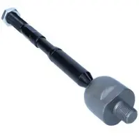 MAXGEAR 69-1016 Binnenste stuurkogel