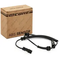GoCORE GCD120067 Wielsnelheidssensor (ABS)
