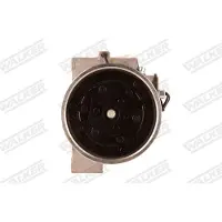 Walker WCP01320 Aircopomp